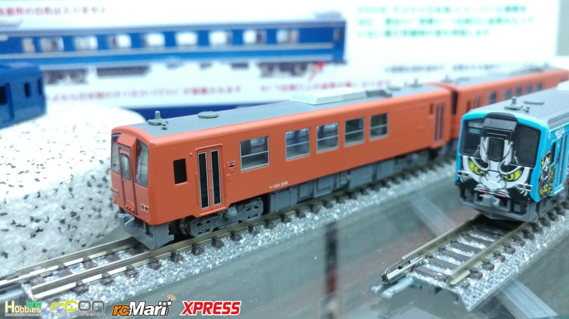 Tomix-Hobbby-Shizuoka-Hobby-Show-2018-day2-99