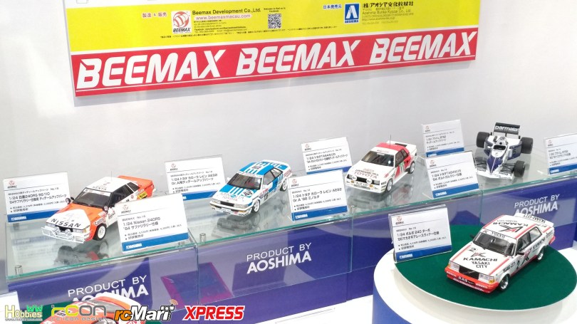AOSHIMA-Shizuoka-Hobby-Show-2018-112