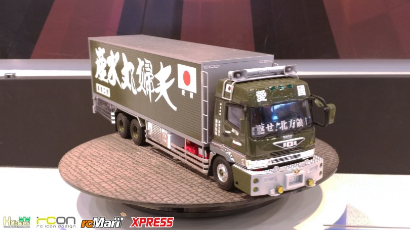 AOSHIMA-Shizuoka-Hobby-Show-2018-7