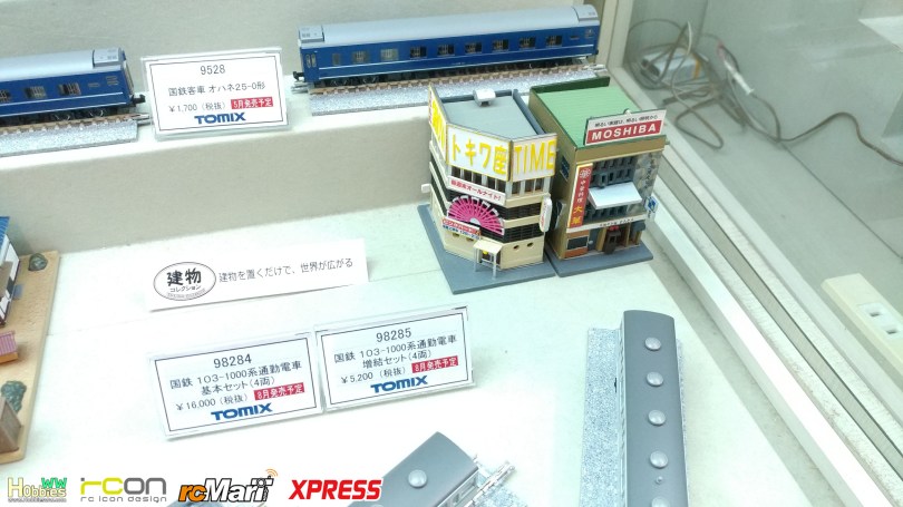 Tomix-Hobbby-Shizuoka-Hobby-Show-2018-day2-61