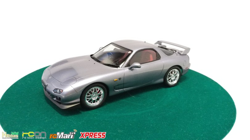 AOSHIMA-Shizuoka-Hobby-Show-2018-66