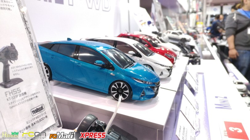 Kyosho-Hobbby-Shizuoka-Hobby-Show-2018-day2-13