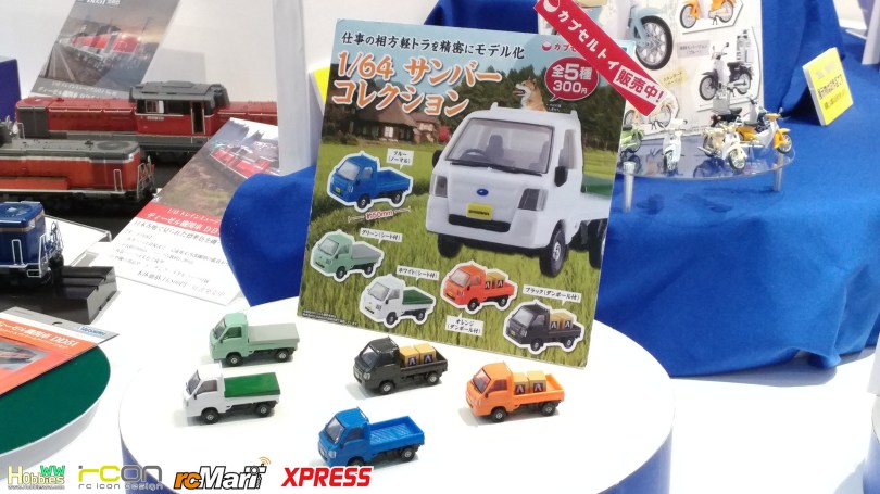 AOSHIMA-Shizuoka-Hobby-Show-2018-131