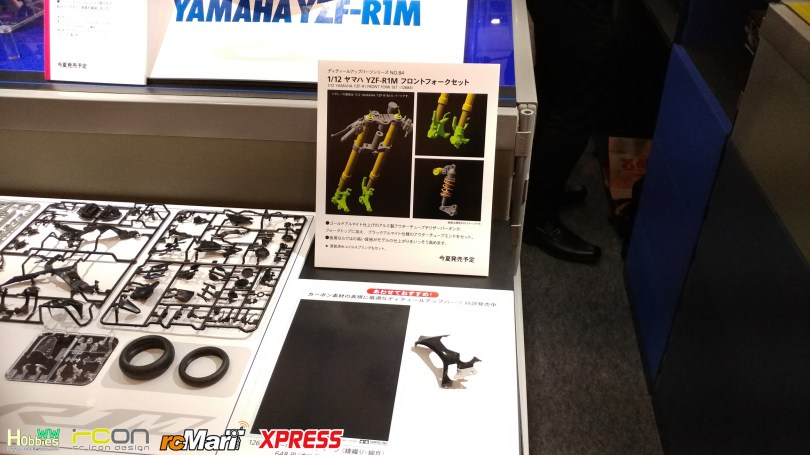 Bandai-Shizuoka-Hobby-Show-2018-113