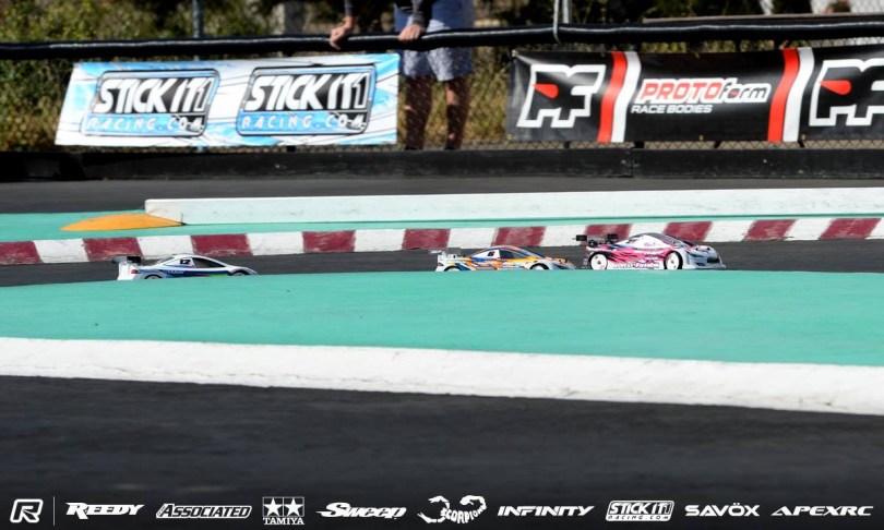 atsushi-hara-xpress-xq1-chassis-reedy-race2018b-8