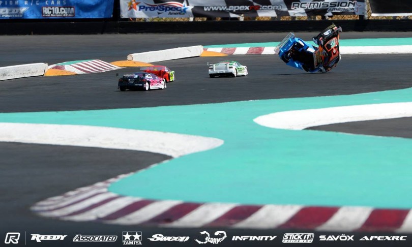 atsushi-hara-xpress-xq1-chassis-reedy-race2018b-12