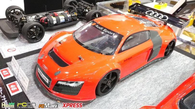 Kyosho-Hobbby-Shizuoka-Hobby-Show-2018-day2-155