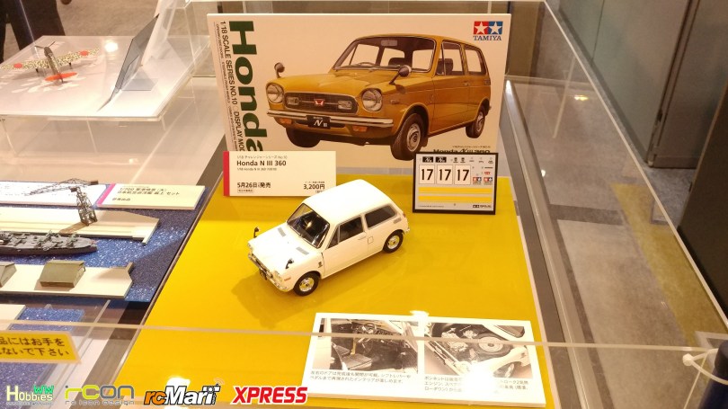 Bandai-Shizuoka-Hobby-Show-2018-100