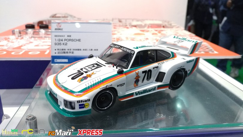 AOSHIMA-Shizuoka-Hobby-Show-2018-95