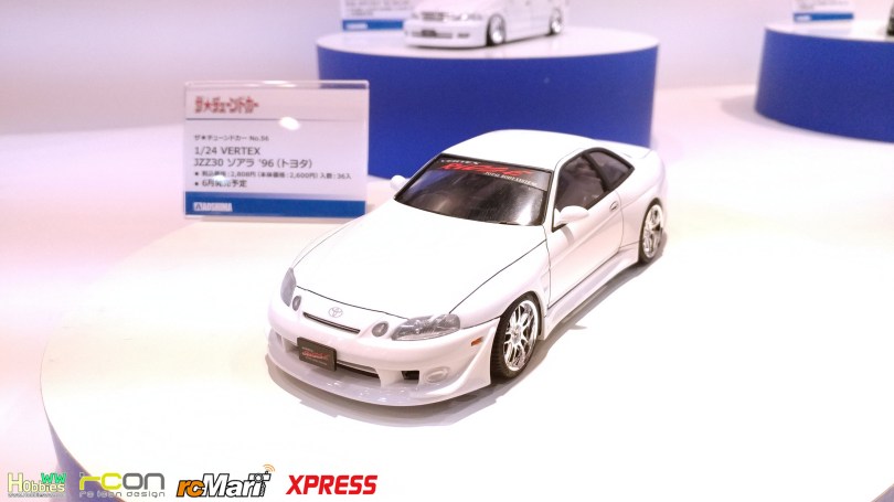 AOSHIMA-Shizuoka-Hobby-Show-2018-29