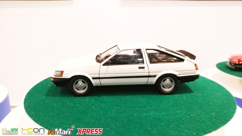 AOSHIMA-Shizuoka-Hobby-Show-2018-162