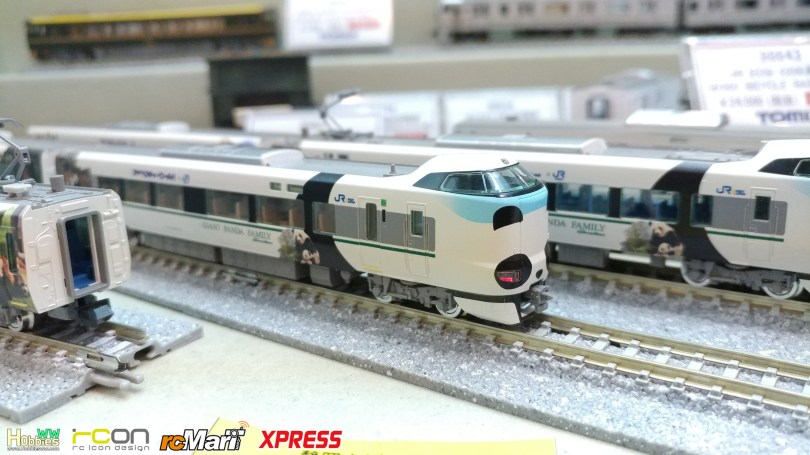 Tomix-Hobbby-Shizuoka-Hobby-Show-2018-day2-72