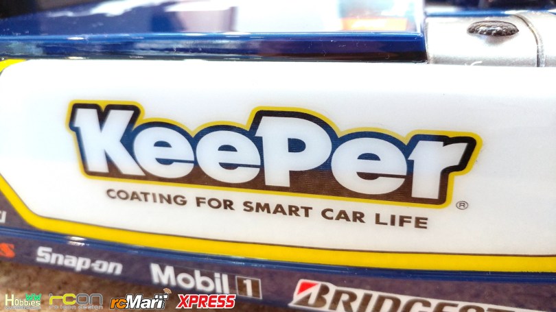 ABC-Hobbby-Shizuoka-Hobby-Show-2018-day2-10