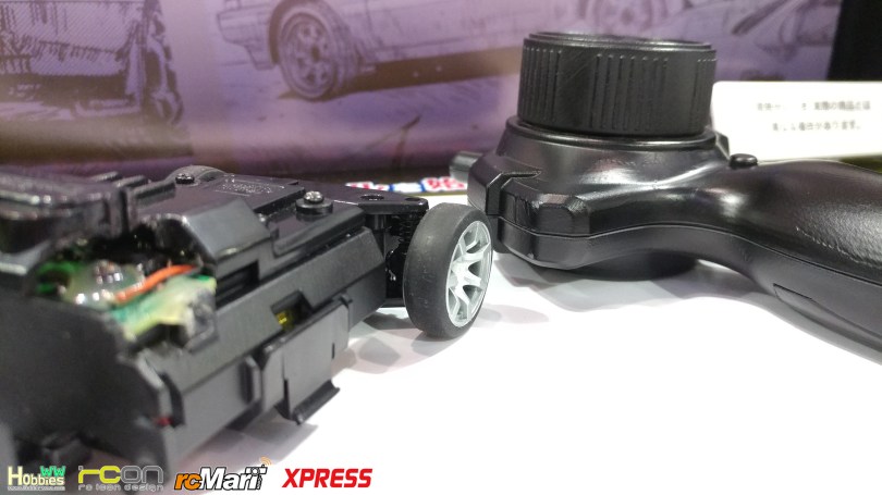 Kyosho-Hobbby-Shizuoka-Hobby-Show-2018-day2-67