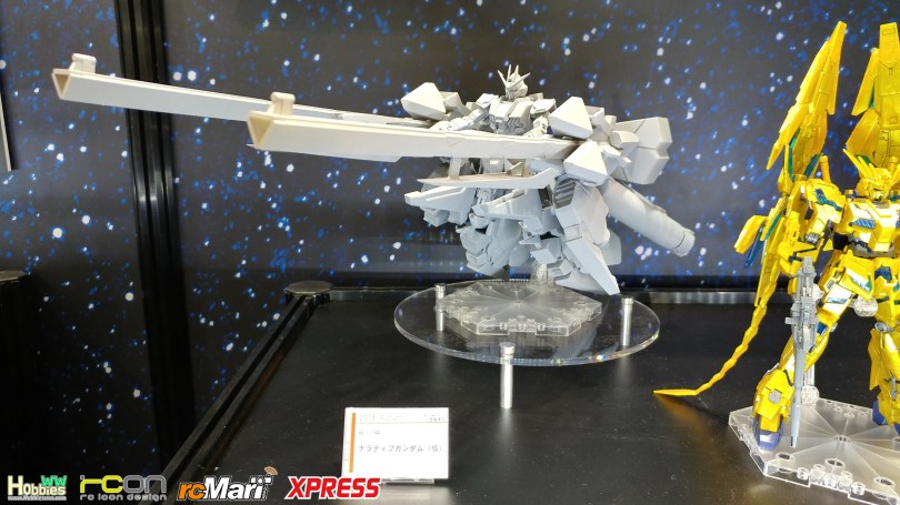 Bandai-Shizuoka-Hobby-Show-2018-56
