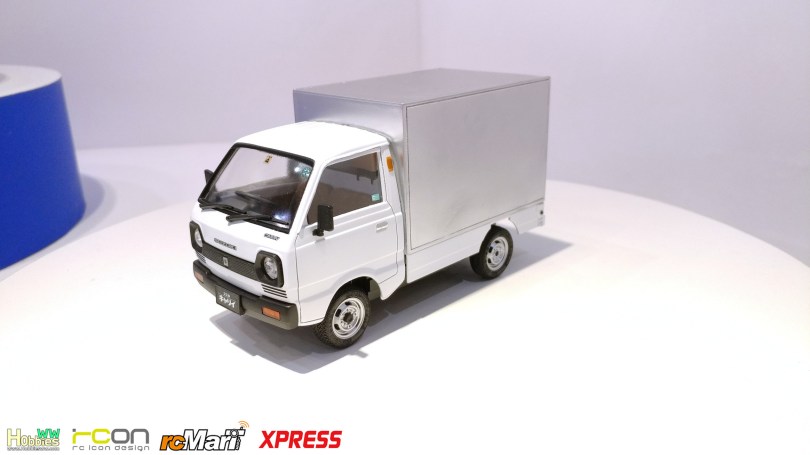 AOSHIMA-Shizuoka-Hobby-Show-2018-44