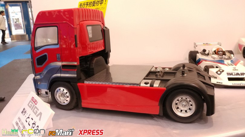 ABC-Hobbby-Shizuoka-Hobby-Show-2018-3