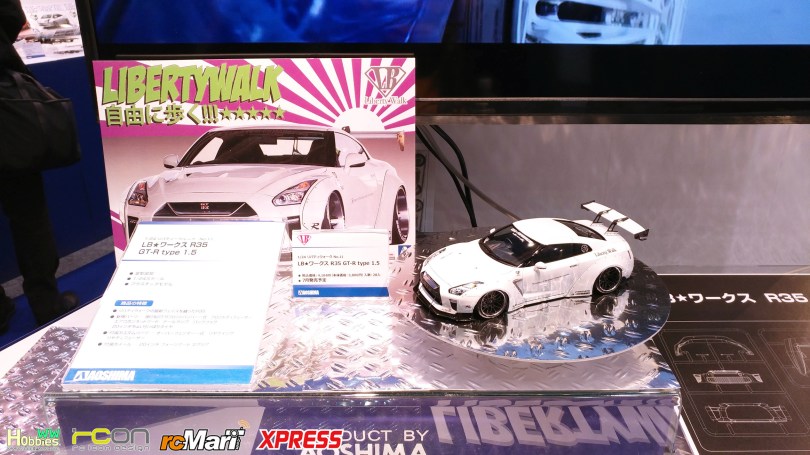 AOSHIMA-Shizuoka-Hobby-Show-2018-143