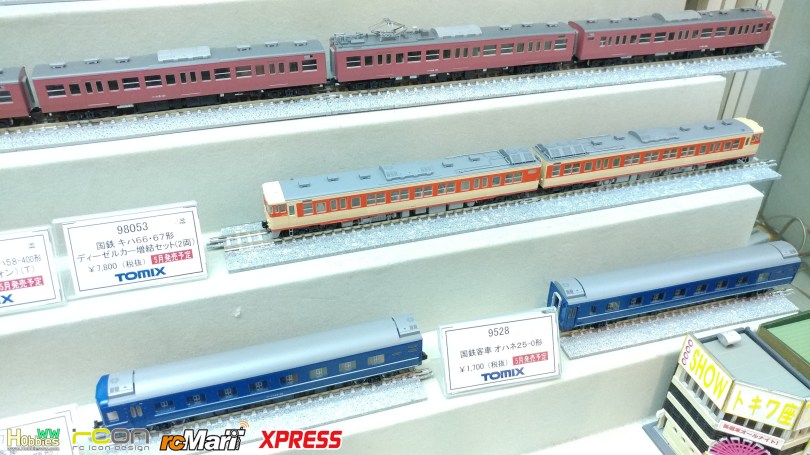 Tomix-Hobbby-Shizuoka-Hobby-Show-2018-day2-49