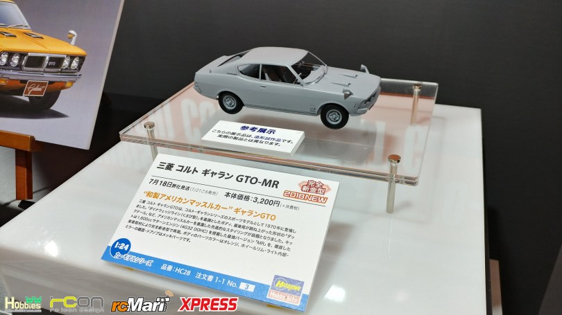 Hasegawa-Shizuoka-Hobby-Show-2018-3