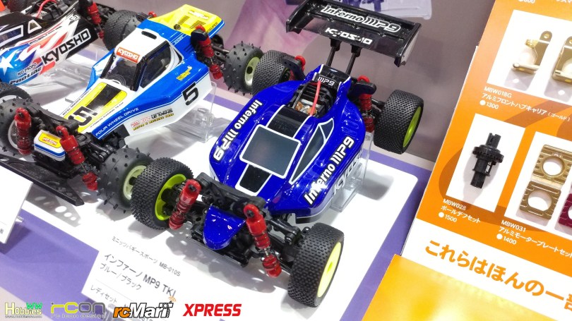 Kyosho-Hobbby-Shizuoka-Hobby-Show-2018-day2-37