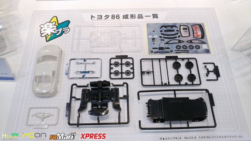 AOSHIMA-Shizuoka-Hobby-Show-2018-85