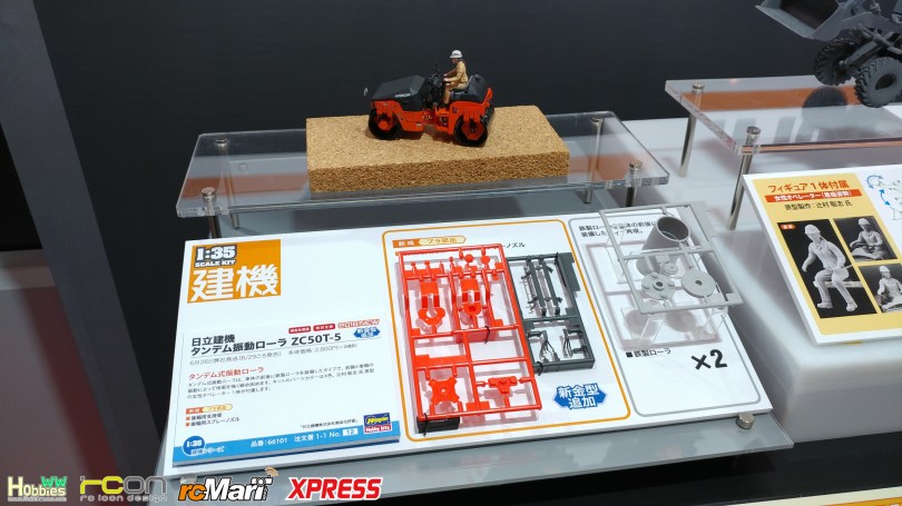 Hasegawa-Shizuoka-Hobby-Show-2018-72