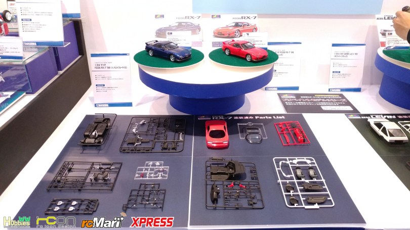 AOSHIMA-Shizuoka-Hobby-Show-2018-23