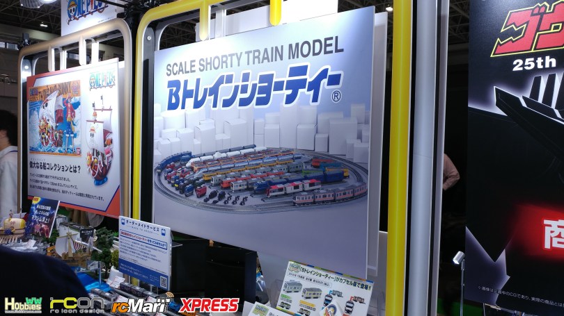 Bandai-Shizuoka-Hobby-Show-2018-36