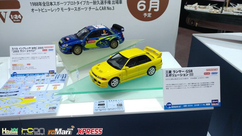 Hasegawa-Shizuoka-Hobby-Show-2018-50