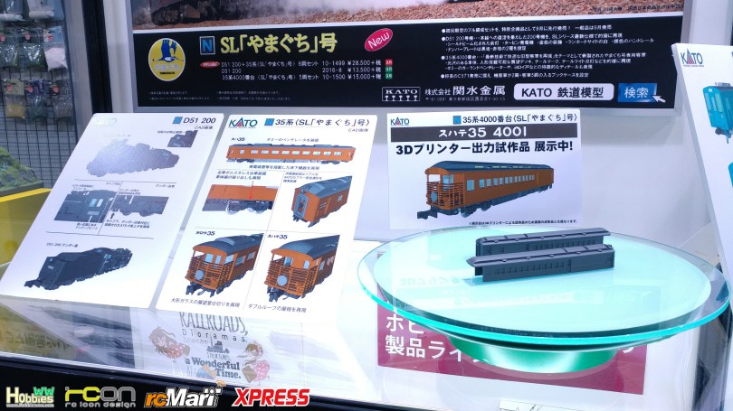 Kato-Shizuoka-Hobby-Show-2018-6