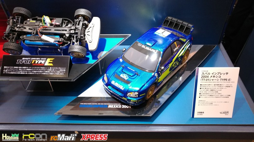 Bandai-Shizuoka-Hobby-Show-2018-6