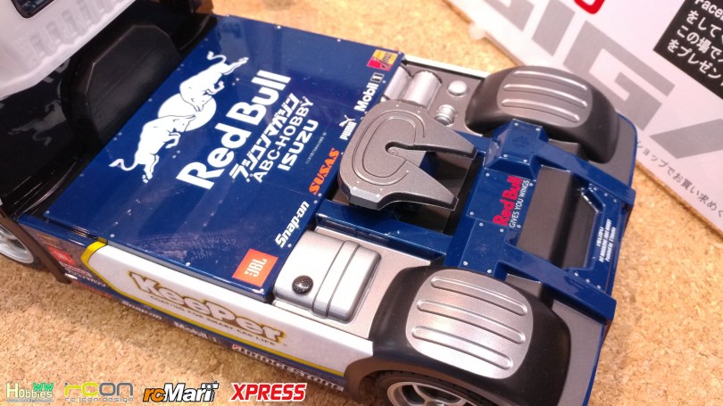 ABC-Hobbby-Shizuoka-Hobby-Show-2018-day2-5