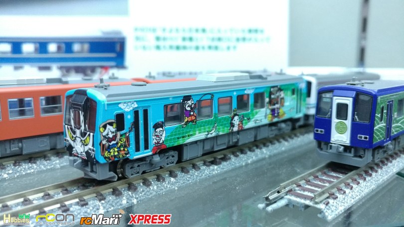 Tomix-Hobbby-Shizuoka-Hobby-Show-2018-day2-98