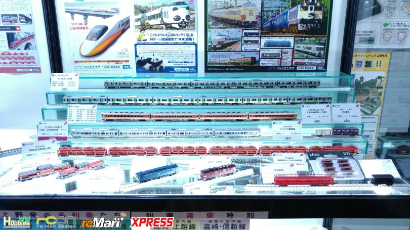Kato-Shizuoka-Hobby-Show-2018-12