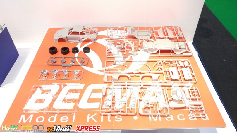 AOSHIMA-Shizuoka-Hobby-Show-2018-97