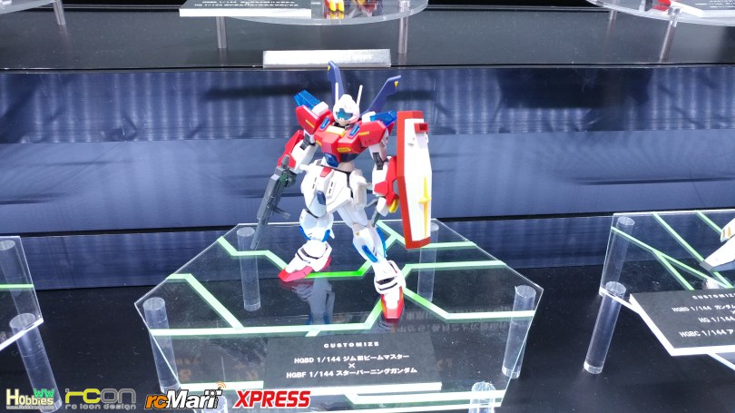 Bandai-Shizuoka-Hobby-Show-2018-40