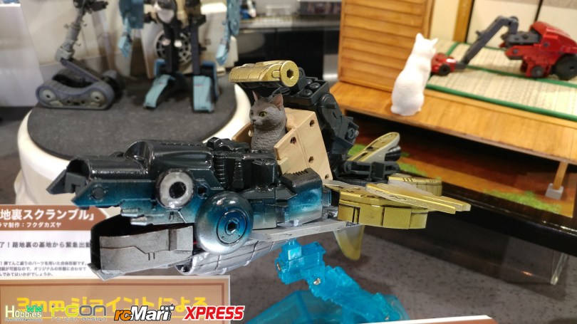 Bandai-Shizuoka-Hobby-Show-2018-4