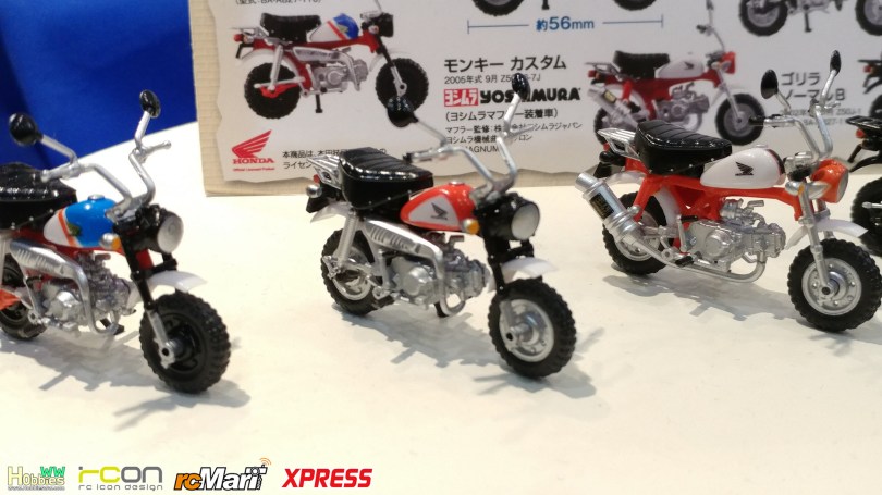 AOSHIMA-Shizuoka-Hobby-Show-2018-125