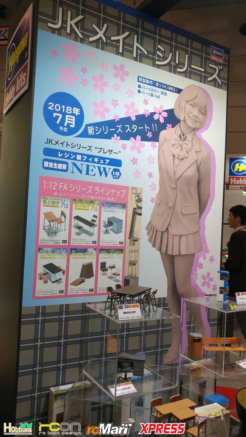 Hasegawa-Shizuoka-Hobby-Show-2018-39