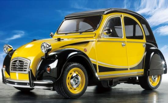 Nuremberg-International-Toyfair-2018-Highlights22