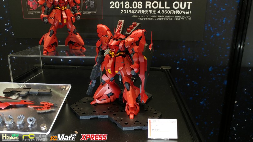 Bandai-Shizuoka-Hobby-Show-2018-61