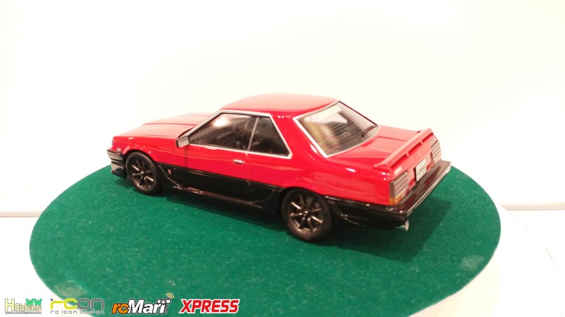 AOSHIMA-Shizuoka-Hobby-Show-2018-170