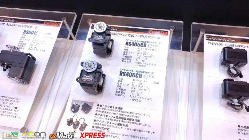 Futaba-Hobbby-Shizuoka-Hobby-Show-2018-day2-23