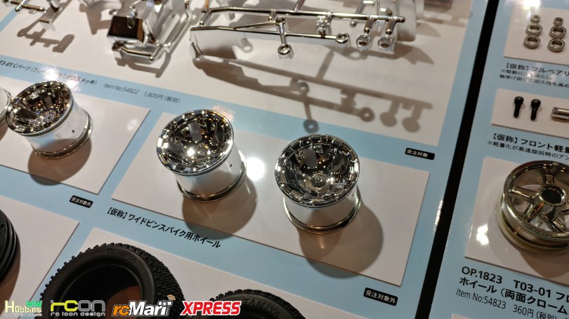 Bandai-Shizuoka-Hobby-Show-2018-20