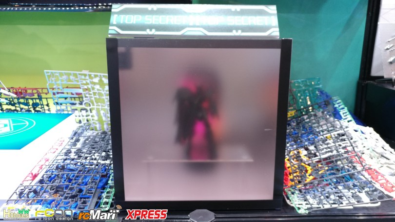 Bandai-Shizuoka-Hobby-Show-2018-50