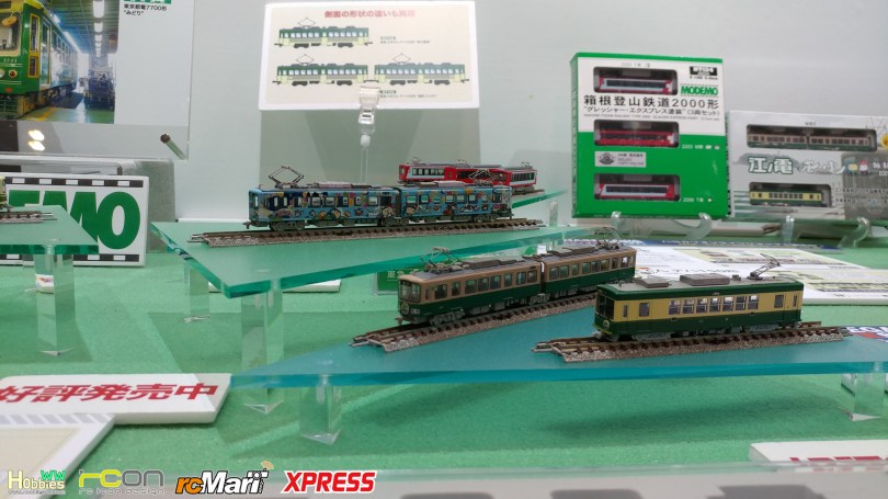 Modemo-Shizuoka-Hobby-Show-2018-11
