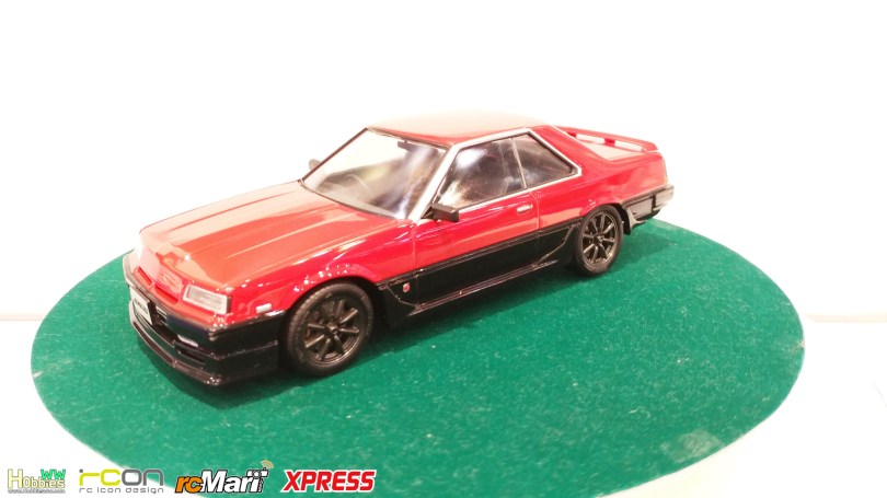 AOSHIMA-Shizuoka-Hobby-Show-2018-174