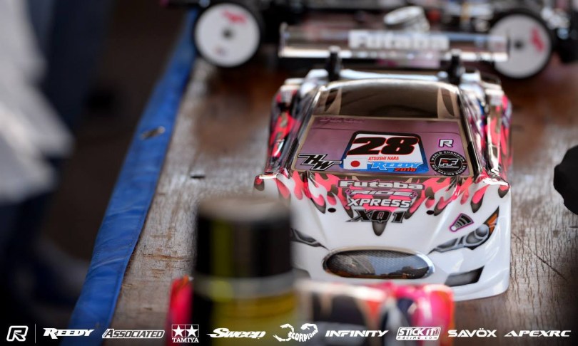 atsushi-hara-xpress-xq1-chassis-reedy-race2018b-9