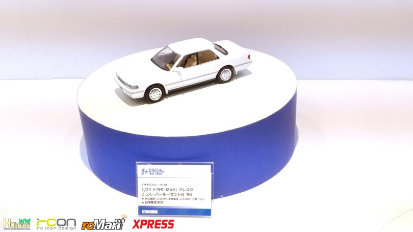 AOSHIMA-Shizuoka-Hobby-Show-2018-38